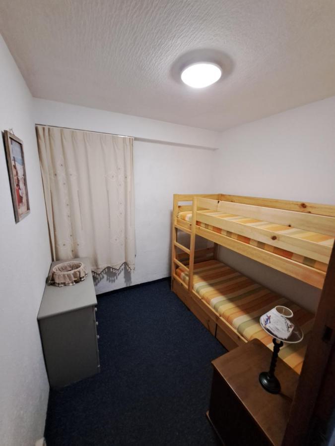 Apartamento Pas De La Casa - 6 Pax エクステリア 写真
