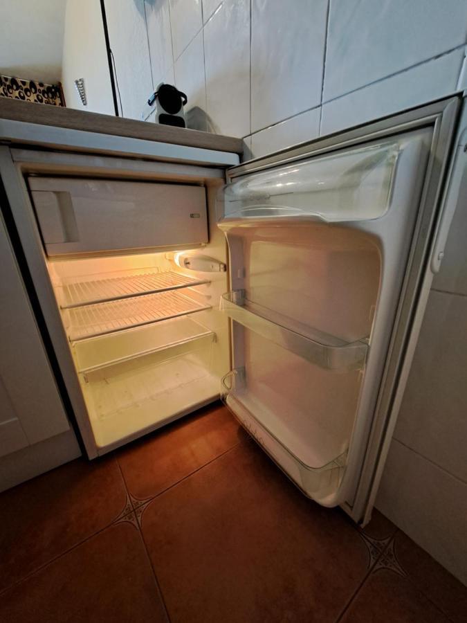 Apartamento Pas De La Casa - 6 Pax エクステリア 写真